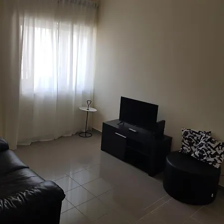 Matinhos Houses *
