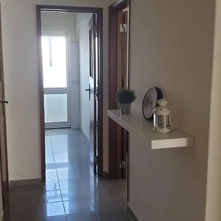 Matinhos Houses Apartment