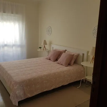 Matinhos Houses Apartamento *