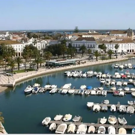 Apartamento Matinhos Houses